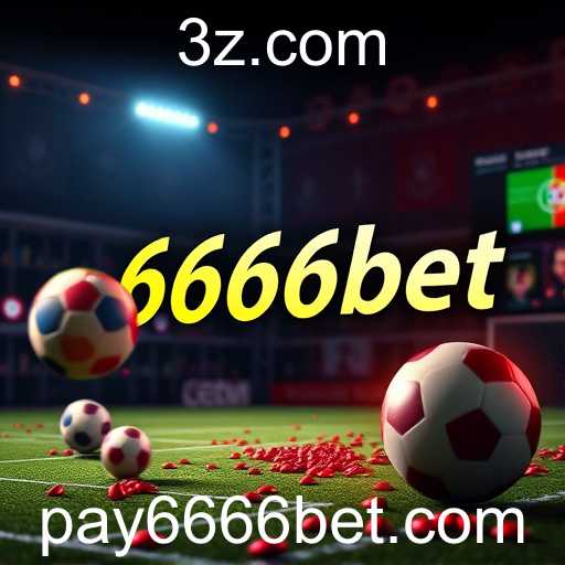 A Evolução dos Sites de Jogos Online em 2025