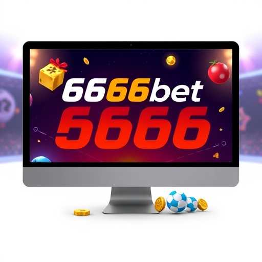 A Ascensão dos Jogos de Apostar Online em 2025