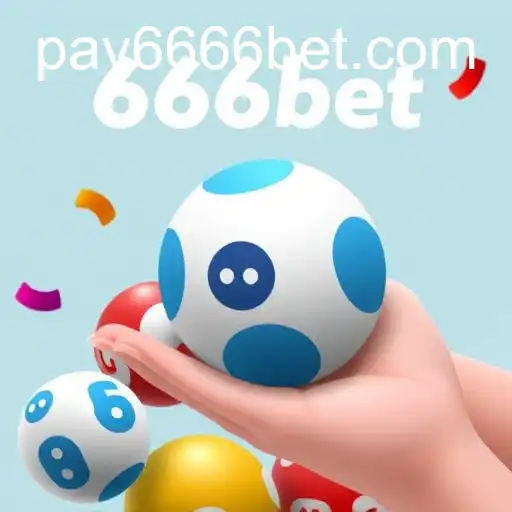 The Growing Phenomenon of Online Lottery: Exploring the 6666bet PH Login Experience