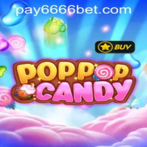 Unearthing the Magic of POPPOPCANDY: A Comprehensive Guide to the Game and Insights into 6666bet PH Login