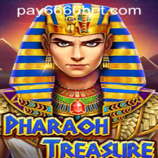 Embark on an Epic Adventure with PharaohTreasure