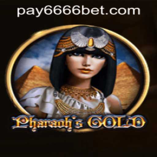 Exploring the Thrilling World of PharaohsGold: Your Gateway to Fun with 6666bet PH Login