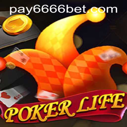 Exploring the Thrilling World of PokerLife and the Convenience of 6666bet PH Login