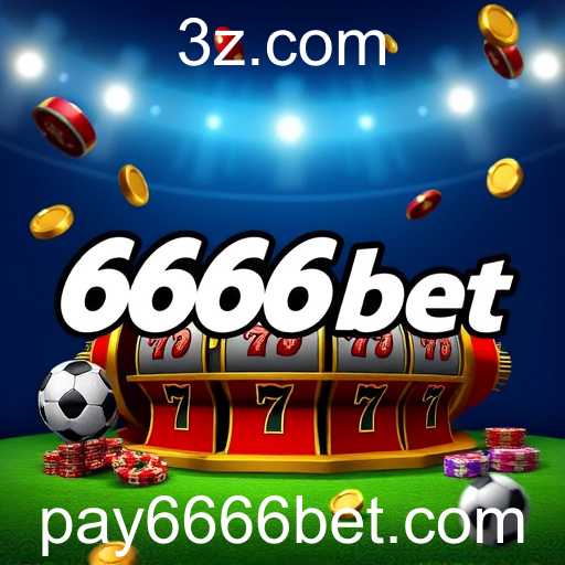 A Importância das Promoções nos Jogos de Apostas Online