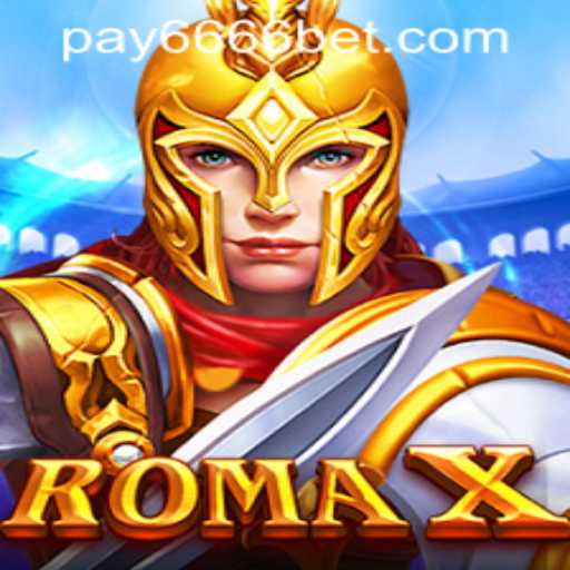 Discovering RomaX: A New Era in Online Gaming