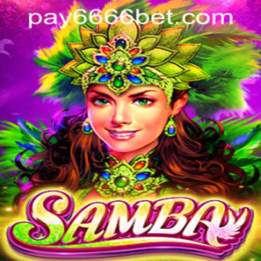Samba: A Captivating Dance of Chance and Strategy