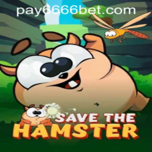 Unveiling SavetheHamster: A Journey Through the Digital Maze