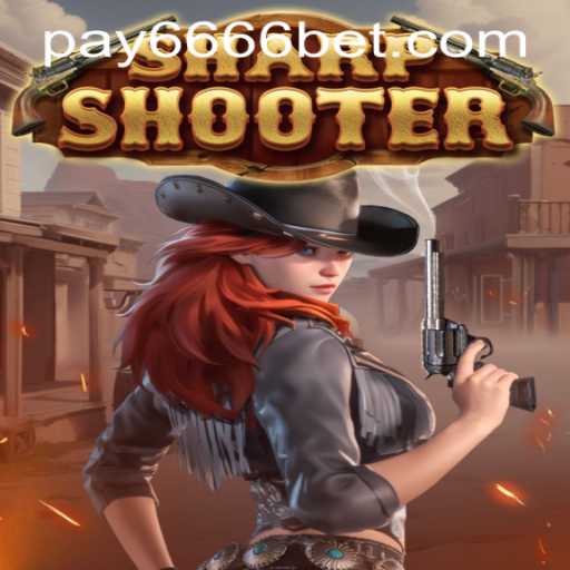 Unveiling the Thrill of Sharpshooter: A Captivating Game Experience