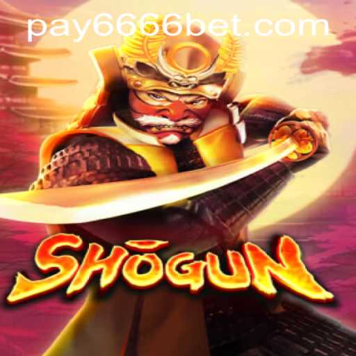 Discovering Shogun: A Strategic Journey Through Time