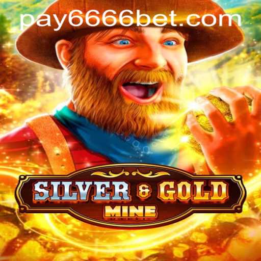 Exploring the Mystical World of SilverGold and the Significance of 6666bet PH Login