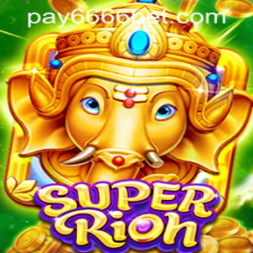 An In-depth Look at SuperRich: The Exciting New Game Influencing Players