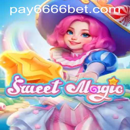 Discover SweetMagic: A Spellbinding Gaming Experience and the Role of 6666bet PH Login