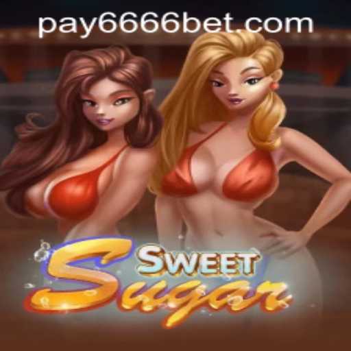 Discover SweetSugar: The Ultimate Gaming Experience with 6666bet PH Login