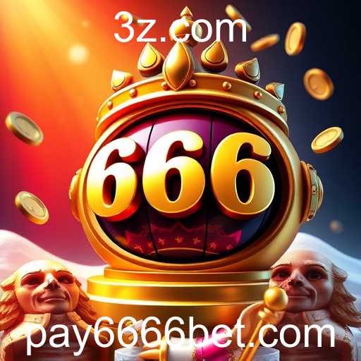 Tendências e Desafios nos Jogos Online em 2025