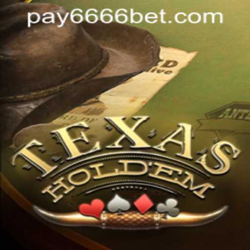 Exploring Texas Hold'em: Strategies and Current Trends