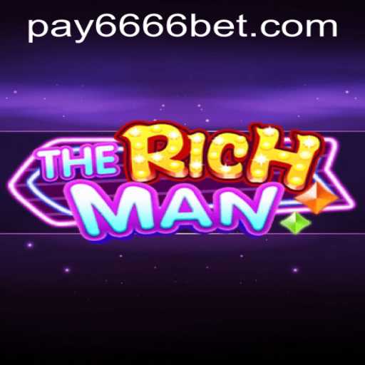 Exploring TheRichMan: An Insight Into the Game and 6666bet PH Login
