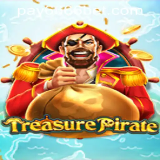 Explore the Thrilling Adventure of TreasurePirate and Master the 6666bet PH Login