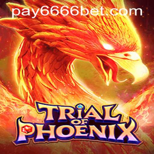 The Intriguing World of TrialofPhoenix and the Role of 6666bet PH Login