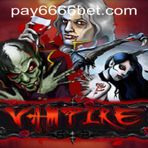 Exploring the Thrilling World of 'Vampire': Game Description, Introduction, and Rules