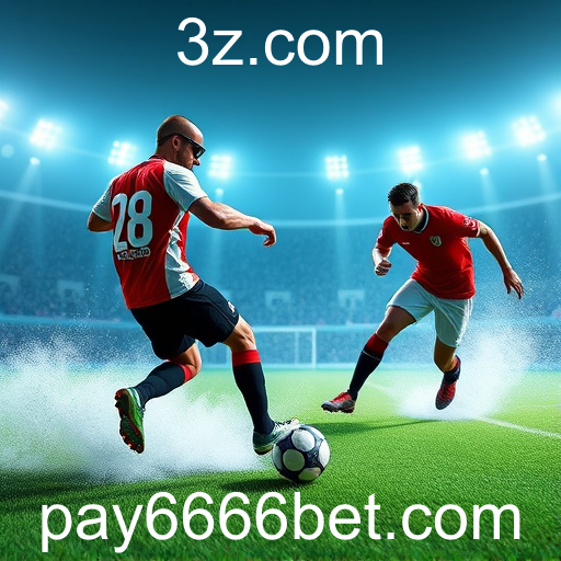 6666bet