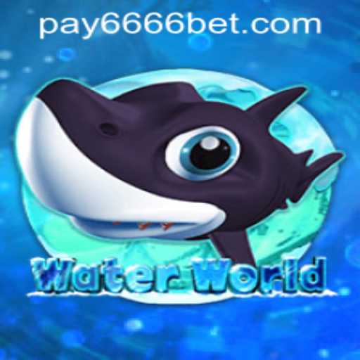 Exploring WaterWorld: A Thrilling Adventure Game with a Twist