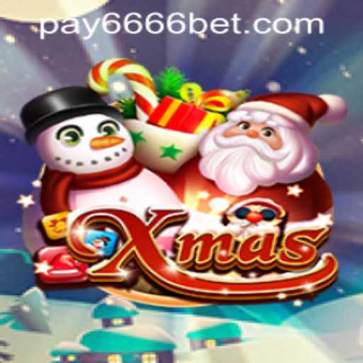 Exploring the Game 'Xmas' and the Dynamics of 6666bet PH Login