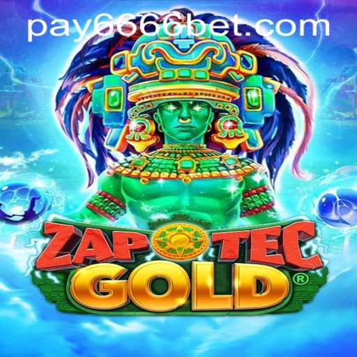 Exploring the Thrilling World of ZapOtecGold and the 6666bet PH Login Experience